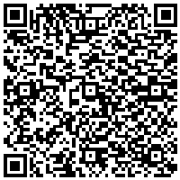 QR Code for bitcoin:bitcoin:bitcoin:bitcoin:bitcoin:bitcoin:bitcoin:bitcoin:bitcoin:bitcoin:bitcoin:bitcoin:bitcoin:bitcoin:bitcoin:bitcoin:3MPfeUHUn2yFUPpLZC2cKjfoeKTJsbygeq