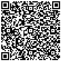 QR Code for bitcoin:bitcoin:bitcoin:bitcoin:bitcoin:bitcoin:bitcoin:bitcoin:bitcoin:bitcoin:bitcoin:bitcoin:bitcoin:bitcoin:bitcoin:bitcoin:3MPjR9wf3ZMisusJeDXCUzzDEcaKvkKMxp