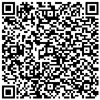 QR Code for bitcoin:bitcoin:bitcoin:bitcoin:bitcoin:bitcoin:bitcoin:bitcoin:bitcoin:bitcoin:bitcoin:bitcoin:bitcoin:bitcoin:bitcoin:bitcoin:3MPqGSFzWSW3movircmxheJTcRfxbyMZ8w