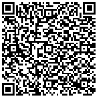 QR Code for bitcoin:bitcoin:bitcoin:bitcoin:bitcoin:bitcoin:bitcoin:bitcoin:bitcoin:bitcoin:bitcoin:bitcoin:bitcoin:bitcoin:bitcoin:bitcoin:3MPu2ifvYdrN5BQSWatw6ASeKSHXt4MCgU