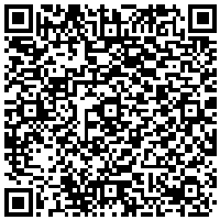 QR Code for bitcoin:bitcoin:bitcoin:bitcoin:bitcoin:bitcoin:bitcoin:bitcoin:bitcoin:bitcoin:bitcoin:bitcoin:bitcoin:bitcoin:bitcoin:bitcoin:3MQ2TQSR9SSLFN2wcWZPDNFgW8zFd3q1eV