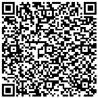 QR Code for bitcoin:bitcoin:bitcoin:bitcoin:bitcoin:bitcoin:bitcoin:bitcoin:bitcoin:bitcoin:bitcoin:bitcoin:bitcoin:bitcoin:bitcoin:bitcoin:3MQS6jnh8dTorLVcVduqJS4bPygNAZCBzo