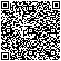 QR Code for bitcoin:bitcoin:bitcoin:bitcoin:bitcoin:bitcoin:bitcoin:bitcoin:bitcoin:bitcoin:bitcoin:bitcoin:bitcoin:bitcoin:bitcoin:bitcoin:3MQmD8MM3cT2U67nBefLTMYyoUVSk4ViWM