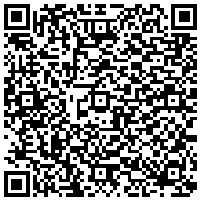 QR Code for bitcoin:bitcoin:bitcoin:bitcoin:bitcoin:bitcoin:bitcoin:bitcoin:bitcoin:bitcoin:bitcoin:bitcoin:bitcoin:bitcoin:bitcoin:bitcoin:3MRMHMDTM4mRmsbYN4YUEXtq63M1sofdYT