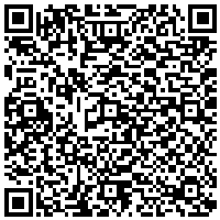 QR Code for bitcoin:bitcoin:bitcoin:bitcoin:bitcoin:bitcoin:bitcoin:bitcoin:bitcoin:bitcoin:bitcoin:bitcoin:bitcoin:bitcoin:bitcoin:bitcoin:3MRcUePf4EE2gtLd9JjcCUKLdejDdRYVBw