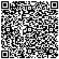 QR Code for bitcoin:bitcoin:bitcoin:bitcoin:bitcoin:bitcoin:bitcoin:bitcoin:bitcoin:bitcoin:bitcoin:bitcoin:bitcoin:bitcoin:bitcoin:bitcoin:3MRmLdi1zWk8fGYTSUZ1bLUvLewpd49mFV
