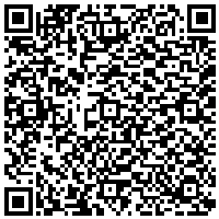 QR Code for bitcoin:bitcoin:bitcoin:bitcoin:bitcoin:bitcoin:bitcoin:bitcoin:bitcoin:bitcoin:bitcoin:bitcoin:bitcoin:bitcoin:bitcoin:bitcoin:3MS58yPiLPXbuh8fzoMdP3Lds2o83DHCcC