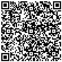 QR Code for bitcoin:bitcoin:bitcoin:bitcoin:bitcoin:bitcoin:bitcoin:bitcoin:bitcoin:bitcoin:bitcoin:bitcoin:bitcoin:bitcoin:bitcoin:bitcoin:3MS7Na8exLWqjKCbSLPgjiBkkBoAXpuC6d