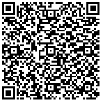 QR Code for bitcoin:bitcoin:bitcoin:bitcoin:bitcoin:bitcoin:bitcoin:bitcoin:bitcoin:bitcoin:bitcoin:bitcoin:bitcoin:bitcoin:bitcoin:bitcoin:3MSCPUfuK7zerPtCKWnUNW8RvHZ93Go7RZ