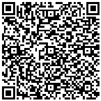QR Code for bitcoin:bitcoin:bitcoin:bitcoin:bitcoin:bitcoin:bitcoin:bitcoin:bitcoin:bitcoin:bitcoin:bitcoin:bitcoin:bitcoin:bitcoin:bitcoin:3MSEgvxdP9BZfMTu192AotZP2Gc23TMCWr