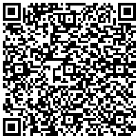 QR Code for bitcoin:bitcoin:bitcoin:bitcoin:bitcoin:bitcoin:bitcoin:bitcoin:bitcoin:bitcoin:bitcoin:bitcoin:bitcoin:bitcoin:bitcoin:bitcoin:3MSHAdYioD2CbHLpNEs8uxKEYUD8HsJjV1