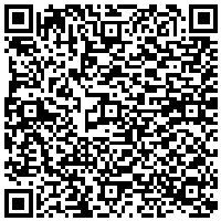 QR Code for bitcoin:bitcoin:bitcoin:bitcoin:bitcoin:bitcoin:bitcoin:bitcoin:bitcoin:bitcoin:bitcoin:bitcoin:bitcoin:bitcoin:bitcoin:bitcoin:3MSJsr6v1Ye18sGMrmyu5LBcsEwxo7SDwF