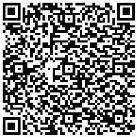 QR Code for bitcoin:bitcoin:bitcoin:bitcoin:bitcoin:bitcoin:bitcoin:bitcoin:bitcoin:bitcoin:bitcoin:bitcoin:bitcoin:bitcoin:bitcoin:bitcoin:3MSRPVCbEHrcVBJefE7TWECCKg7Qfe8fUy
