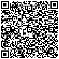 QR Code for bitcoin:bitcoin:bitcoin:bitcoin:bitcoin:bitcoin:bitcoin:bitcoin:bitcoin:bitcoin:bitcoin:bitcoin:bitcoin:bitcoin:bitcoin:bitcoin:3MSRt2EYGT5AoXbLNLvM8dsPbWH8gPXU83