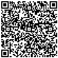 QR Code for bitcoin:bitcoin:bitcoin:bitcoin:bitcoin:bitcoin:bitcoin:bitcoin:bitcoin:bitcoin:bitcoin:bitcoin:bitcoin:bitcoin:bitcoin:bitcoin:3MScHfxuoH6fMmnfSHq6WJESMuGmEAVcTR