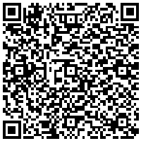QR Code for bitcoin:bitcoin:bitcoin:bitcoin:bitcoin:bitcoin:bitcoin:bitcoin:bitcoin:bitcoin:bitcoin:bitcoin:bitcoin:bitcoin:bitcoin:bitcoin:3MSisJyd3F8AhY14iptC1kLPs2jAHwL4HB