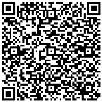 QR Code for bitcoin:bitcoin:bitcoin:bitcoin:bitcoin:bitcoin:bitcoin:bitcoin:bitcoin:bitcoin:bitcoin:bitcoin:bitcoin:bitcoin:bitcoin:bitcoin:3MSoi3eiABknwPyTvGRVQrMvxUEprCD7LS