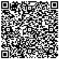 QR Code for bitcoin:bitcoin:bitcoin:bitcoin:bitcoin:bitcoin:bitcoin:bitcoin:bitcoin:bitcoin:bitcoin:bitcoin:bitcoin:bitcoin:bitcoin:bitcoin:3MT4tsdenR4PQdjqfoMTSfguEjV7EYuTcb