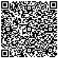 QR Code for bitcoin:bitcoin:bitcoin:bitcoin:bitcoin:bitcoin:bitcoin:bitcoin:bitcoin:bitcoin:bitcoin:bitcoin:bitcoin:bitcoin:bitcoin:bitcoin:3MTozQHGMPtaBbwy2LSULFbWiSHLi5g7FE