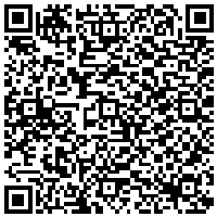 QR Code for bitcoin:bitcoin:bitcoin:bitcoin:bitcoin:bitcoin:bitcoin:bitcoin:bitcoin:bitcoin:bitcoin:bitcoin:bitcoin:bitcoin:bitcoin:bitcoin:3MU93RFBrPPaFaW395bUAFyRZspPJsjxAi