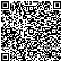 QR Code for bitcoin:bitcoin:bitcoin:bitcoin:bitcoin:bitcoin:bitcoin:bitcoin:bitcoin:bitcoin:bitcoin:bitcoin:bitcoin:bitcoin:bitcoin:bitcoin:3MVGX375sscDhDdDnMR3d2HVsvsL52QGPd