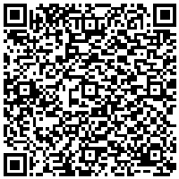 QR Code for bitcoin:bitcoin:bitcoin:bitcoin:bitcoin:bitcoin:bitcoin:bitcoin:bitcoin:bitcoin:bitcoin:bitcoin:bitcoin:bitcoin:bitcoin:bitcoin:3MVaK2Jq6oRLN9euM4eckwC9CjaNhtBiMs