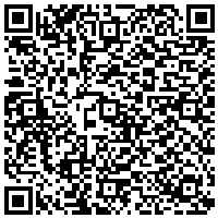 QR Code for bitcoin:bitcoin:bitcoin:bitcoin:bitcoin:bitcoin:bitcoin:bitcoin:bitcoin:bitcoin:bitcoin:bitcoin:bitcoin:bitcoin:bitcoin:bitcoin:3MVbtQLipwUH15TH3jXZnALjvWCzfruH28