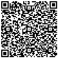 QR Code for bitcoin:bitcoin:bitcoin:bitcoin:bitcoin:bitcoin:bitcoin:bitcoin:bitcoin:bitcoin:bitcoin:bitcoin:bitcoin:bitcoin:bitcoin:bitcoin:3MWA2DFeTD6394AgDd6AEfeefcKFfPSFth