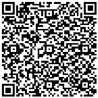 QR Code for bitcoin:bitcoin:bitcoin:bitcoin:bitcoin:bitcoin:bitcoin:bitcoin:bitcoin:bitcoin:bitcoin:bitcoin:bitcoin:bitcoin:bitcoin:bitcoin:3MWunknED2exfW6tTFc5BGHozVehfAFBjY