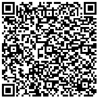 QR Code for bitcoin:bitcoin:bitcoin:bitcoin:bitcoin:bitcoin:bitcoin:bitcoin:bitcoin:bitcoin:bitcoin:bitcoin:bitcoin:bitcoin:bitcoin:bitcoin:3MX9U9CMMuPJSvbD2x8vVAVx2FPHrC8bdt
