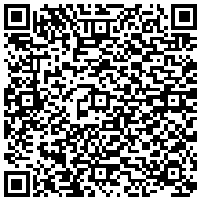 QR Code for bitcoin:bitcoin:bitcoin:bitcoin:bitcoin:bitcoin:bitcoin:bitcoin:bitcoin:bitcoin:bitcoin:bitcoin:bitcoin:bitcoin:bitcoin:bitcoin:3MY2H9bv8PETgh6kHY9E2sPot6mgAgDX8g