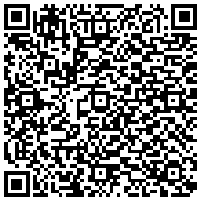 QR Code for bitcoin:bitcoin:bitcoin:bitcoin:bitcoin:bitcoin:bitcoin:bitcoin:bitcoin:bitcoin:bitcoin:bitcoin:bitcoin:bitcoin:bitcoin:bitcoin:3MYnRtx3g6KdHeBA98SHvDoFqGgvngMkYd