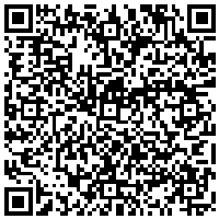QR Code for bitcoin:bitcoin:bitcoin:bitcoin:bitcoin:bitcoin:bitcoin:bitcoin:bitcoin:bitcoin:bitcoin:bitcoin:bitcoin:bitcoin:bitcoin:bitcoin:3MYrK89vgCCGo1iTjy92MaxVRwD9ExSLDk