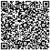 QR Code for bitcoin:bitcoin:bitcoin:bitcoin:bitcoin:bitcoin:bitcoin:bitcoin:bitcoin:bitcoin:bitcoin:bitcoin:bitcoin:bitcoin:bitcoin:bitcoin:3MYwtx4q2X33SCDWB7CE8CD46C8JKqMM74
