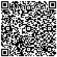 QR Code for bitcoin:bitcoin:bitcoin:bitcoin:bitcoin:bitcoin:bitcoin:bitcoin:bitcoin:bitcoin:bitcoin:bitcoin:bitcoin:bitcoin:bitcoin:bitcoin:3MZcfidSFvfH4Y2cTPf5M49EZbeRy5pYSh