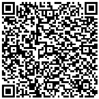 QR Code for bitcoin:bitcoin:bitcoin:bitcoin:bitcoin:bitcoin:bitcoin:bitcoin:bitcoin:bitcoin:bitcoin:bitcoin:bitcoin:bitcoin:bitcoin:bitcoin:3Ma459sPP3tyoMerBm8CsUnXPZuFUdHaZg