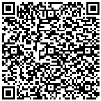QR Code for bitcoin:bitcoin:bitcoin:bitcoin:bitcoin:bitcoin:bitcoin:bitcoin:bitcoin:bitcoin:bitcoin:bitcoin:bitcoin:bitcoin:bitcoin:bitcoin:3MaME3vabbqtvJBvgftyRgJksPYLWpy4m4