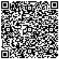 QR Code for bitcoin:bitcoin:bitcoin:bitcoin:bitcoin:bitcoin:bitcoin:bitcoin:bitcoin:bitcoin:bitcoin:bitcoin:bitcoin:bitcoin:bitcoin:bitcoin:3MaPXENybDfqG7vf4wYurSW6SEnftCFT49