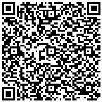 QR Code for bitcoin:bitcoin:bitcoin:bitcoin:bitcoin:bitcoin:bitcoin:bitcoin:bitcoin:bitcoin:bitcoin:bitcoin:bitcoin:bitcoin:bitcoin:bitcoin:3MagfkezxWDGh91tD8Bw7D287wF2aW2bhs