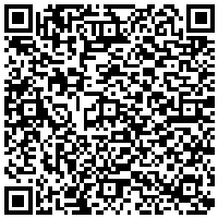 QR Code for bitcoin:bitcoin:bitcoin:bitcoin:bitcoin:bitcoin:bitcoin:bitcoin:bitcoin:bitcoin:bitcoin:bitcoin:bitcoin:bitcoin:bitcoin:bitcoin:3Mamdo2Hddf6eTLh6u8WSVigNaHuA3D61x