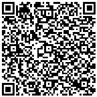 QR Code for bitcoin:bitcoin:bitcoin:bitcoin:bitcoin:bitcoin:bitcoin:bitcoin:bitcoin:bitcoin:bitcoin:bitcoin:bitcoin:bitcoin:bitcoin:bitcoin:3MapDLyJPFCkhAWJUBBTFLXjbQ9TLP8fxG