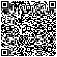 QR Code for bitcoin:bitcoin:bitcoin:bitcoin:bitcoin:bitcoin:bitcoin:bitcoin:bitcoin:bitcoin:bitcoin:bitcoin:bitcoin:bitcoin:bitcoin:bitcoin:3MapKkppPbWt1c7LkcmuS26LJC5vGeGp7u