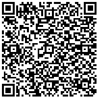 QR Code for bitcoin:bitcoin:bitcoin:bitcoin:bitcoin:bitcoin:bitcoin:bitcoin:bitcoin:bitcoin:bitcoin:bitcoin:bitcoin:bitcoin:bitcoin:bitcoin:3Marr1MMNN1t68kfDN3VdWHMrYEEE5oV2q