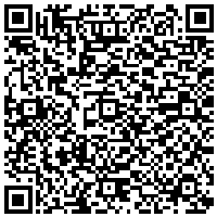 QR Code for bitcoin:bitcoin:bitcoin:bitcoin:bitcoin:bitcoin:bitcoin:bitcoin:bitcoin:bitcoin:bitcoin:bitcoin:bitcoin:bitcoin:bitcoin:bitcoin:3Mayg5d3G9dghcYi9fjMLy4ScRYdBUAVi2