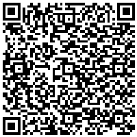 QR Code for bitcoin:bitcoin:bitcoin:bitcoin:bitcoin:bitcoin:bitcoin:bitcoin:bitcoin:bitcoin:bitcoin:bitcoin:bitcoin:bitcoin:bitcoin:bitcoin:3Mb2UFDNaGPmmUsRbwS3SPpVRJMermfk5T