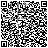QR Code for bitcoin:bitcoin:bitcoin:bitcoin:bitcoin:bitcoin:bitcoin:bitcoin:bitcoin:bitcoin:bitcoin:bitcoin:bitcoin:bitcoin:bitcoin:bitcoin:3Mb4Zb7srSn96YSB2Xf1Q2vCMqz2fMZqem