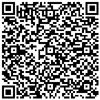 QR Code for bitcoin:bitcoin:bitcoin:bitcoin:bitcoin:bitcoin:bitcoin:bitcoin:bitcoin:bitcoin:bitcoin:bitcoin:bitcoin:bitcoin:bitcoin:bitcoin:3MbDAX8PmJ8mLqrnu2fUhPy3ffQeb8px4C