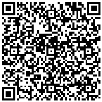 QR Code for bitcoin:bitcoin:bitcoin:bitcoin:bitcoin:bitcoin:bitcoin:bitcoin:bitcoin:bitcoin:bitcoin:bitcoin:bitcoin:bitcoin:bitcoin:bitcoin:3MbFf2NBtCWUnUm83d39VSV4AX5kevQ4xf