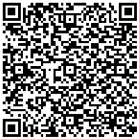 QR Code for bitcoin:bitcoin:bitcoin:bitcoin:bitcoin:bitcoin:bitcoin:bitcoin:bitcoin:bitcoin:bitcoin:bitcoin:bitcoin:bitcoin:bitcoin:bitcoin:3MbJBgKd6hFAMBRuvhBweQjYTEdEmDu3DL