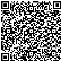 QR Code for bitcoin:bitcoin:bitcoin:bitcoin:bitcoin:bitcoin:bitcoin:bitcoin:bitcoin:bitcoin:bitcoin:bitcoin:bitcoin:bitcoin:bitcoin:bitcoin:3MbPc26pxwFLRHWESC627R3UpMccnxVmCH